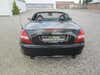 Mercedes SLK280 aut. thumbnail