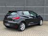 Renault Clio IV dCi 90 Zen thumbnail