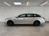 Audi A6 FSi Avant quattro Tiptr. thumbnail
