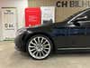 Mercedes S350 BlueTEC aut. lang thumbnail