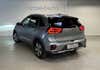 Kia Niro PHEV Advance DCT thumbnail