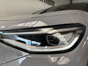 VW ID.5 Style