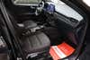 Ford Kuga PHEV ST-Line CVT thumbnail