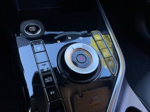 Kia Niro PHEV Prestige DCT