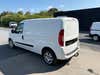 Fiat Doblò Cargo MJT 95 Basic L2 thumbnail