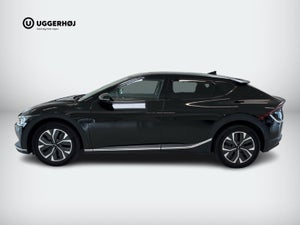Kia EV6 Long Range