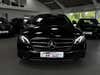 Mercedes E220 d Avantgarde Advantage aut. thumbnail