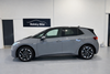 VW ID.3 Pro Performance thumbnail
