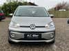 VW Up! MPi 60 Move Up! BMT thumbnail