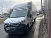 Renault Master IV T35 dCi 180 L3 Alukasse m/lift thumbnail
