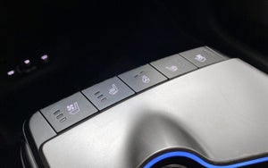 Kia EV6 Long Range Upgrade