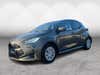 Toyota Yaris Hybrid H3 Smart e-CVT
