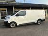 Opel Vivaro D 145 Enjoy L3V2 aut.
