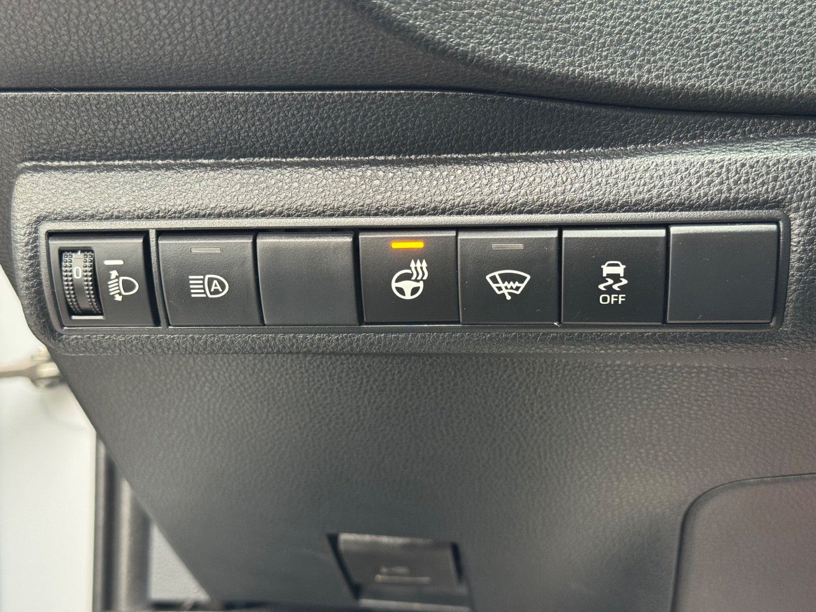 Billede af Toyota Corolla 1,8 Hybrid Premium Smart Design MDS