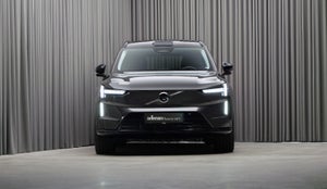 Volvo EX90 Twin Ultra 7prs