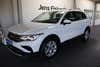 VW Tiguan eHybrid Elegance DSG