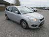 Ford Focus TDCi 109 Titanium stc. thumbnail