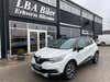 Renault Captur dCi 90 Zen EDC Van