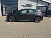 Cupra Born High thumbnail