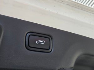 Kia Niro EV Limited Edition