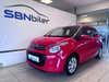 Citroën C1 VTi 72 VTR ETG thumbnail