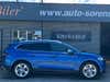 Skoda Enyaq iV Plus Loft thumbnail