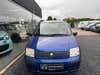 Fiat Panda Ciao thumbnail