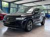 VW Tiguan eHybrid Elegance DSG