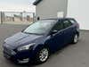 Ford Focus SCTi 150 Titanium stc. aut. thumbnail