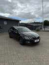 Skoda Octavia TSi 150 Style Combi DSG thumbnail