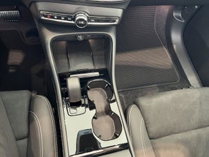 Volvo EX40 Extended Range Ultra