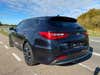 Kia Optima PHEV SW aut. thumbnail