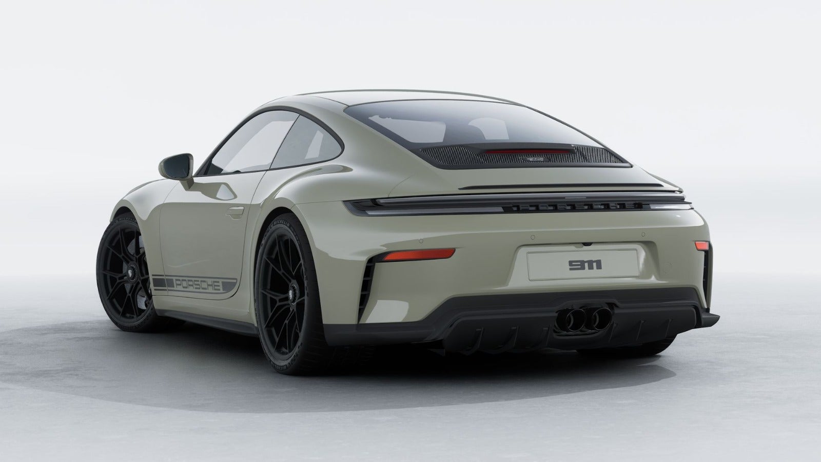 Gallery image 2 of 6