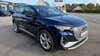 Audi Q4 e-tron Ultra S-line thumbnail