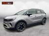 Opel Crossland T 130 Sport aut. thumbnail