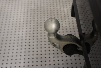 BMW iX1 xDrive30 M-Sport