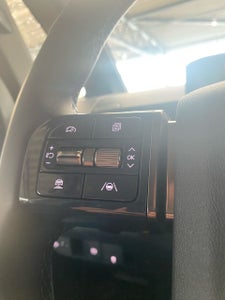 Kia PV5 Chassis L1 Standard Range Work