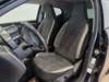 Toyota Aygo VVT-i x-cellence thumbnail