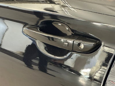 Hyundai Kona EV Prime