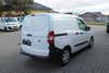 Ford Transit Courier TDCi 75 Limited thumbnail