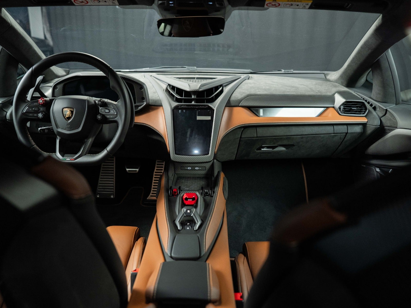 Gallery image 12 of 13