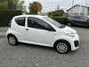 Citroën C1 Attraction thumbnail