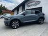 Volvo C40 P8 ReCharge Twin Ultimate thumbnail