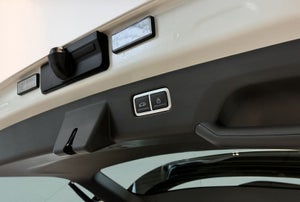 Kia EV9 Standard Range Upgrade RWD 7prs