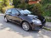 VW Golf VII TSi 125 Trendline DSG BMT thumbnail