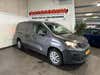 Peugeot Partner BlueHDi 130 L2V2 Ultimate EAT8 Van