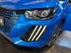 Peugeot e-208 Allure thumbnail