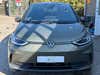 VW ID.3 Pro S thumbnail