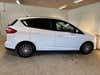 Ford C-MAX SCTi 125 Titanium thumbnail