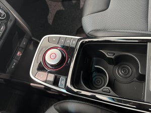Kia e-Niro Comfort